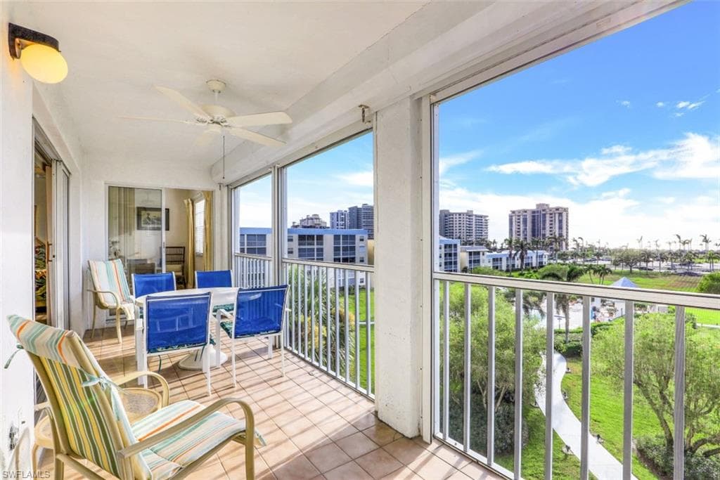 133 Collier Blvd C-502, Marco Island, FL 34145-22