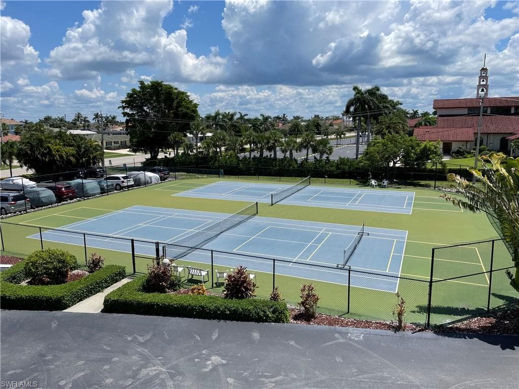 133 Collier Blvd C-502, Marco Island, FL 34145-23