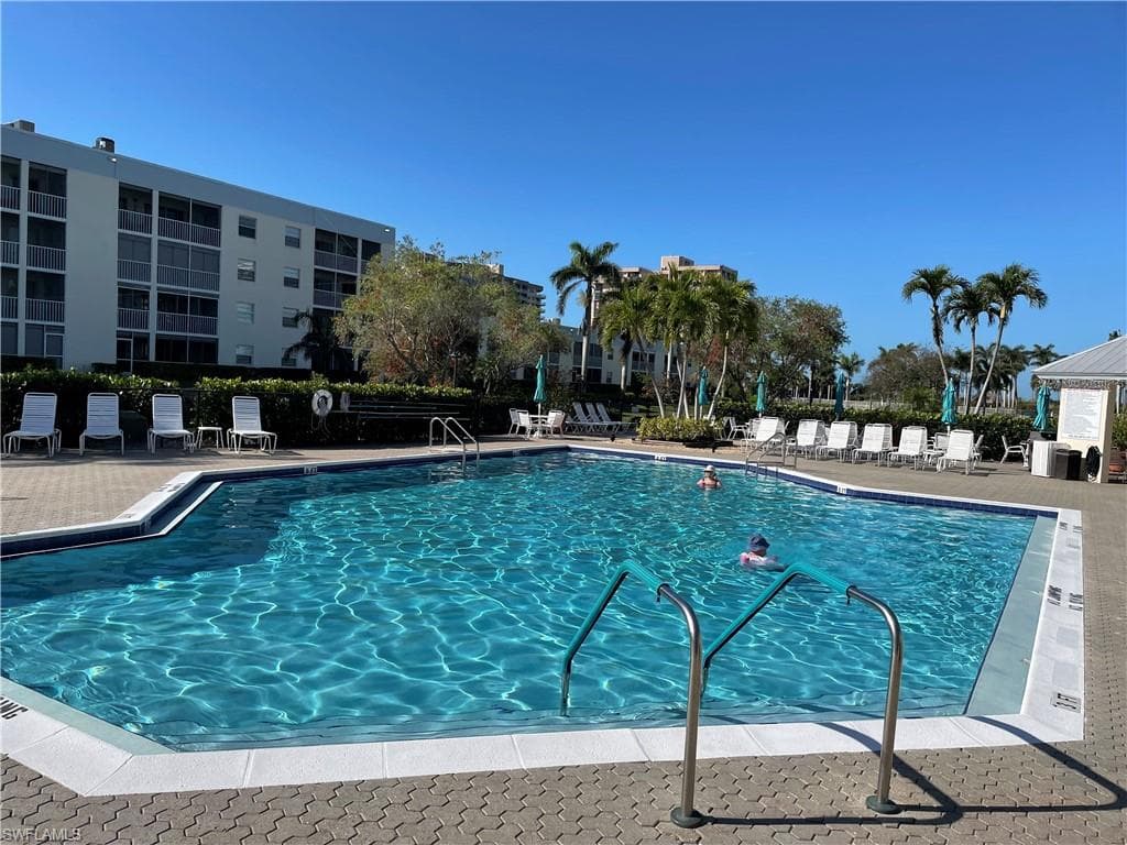 133 Collier Blvd C-502, Marco Island, FL 34145-24