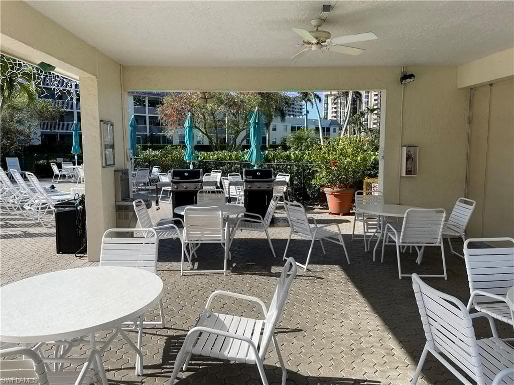 133 Collier Blvd C-502, Marco Island, FL 34145-25
