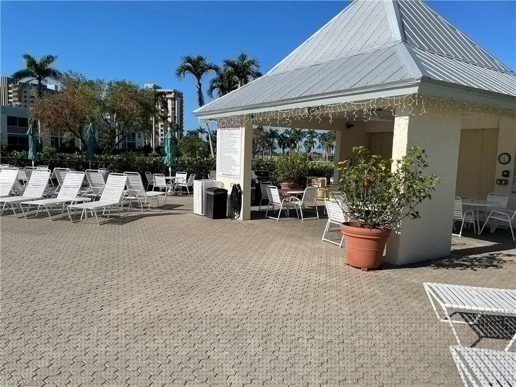 133 Collier Blvd C-502, Marco Island, FL 34145-26