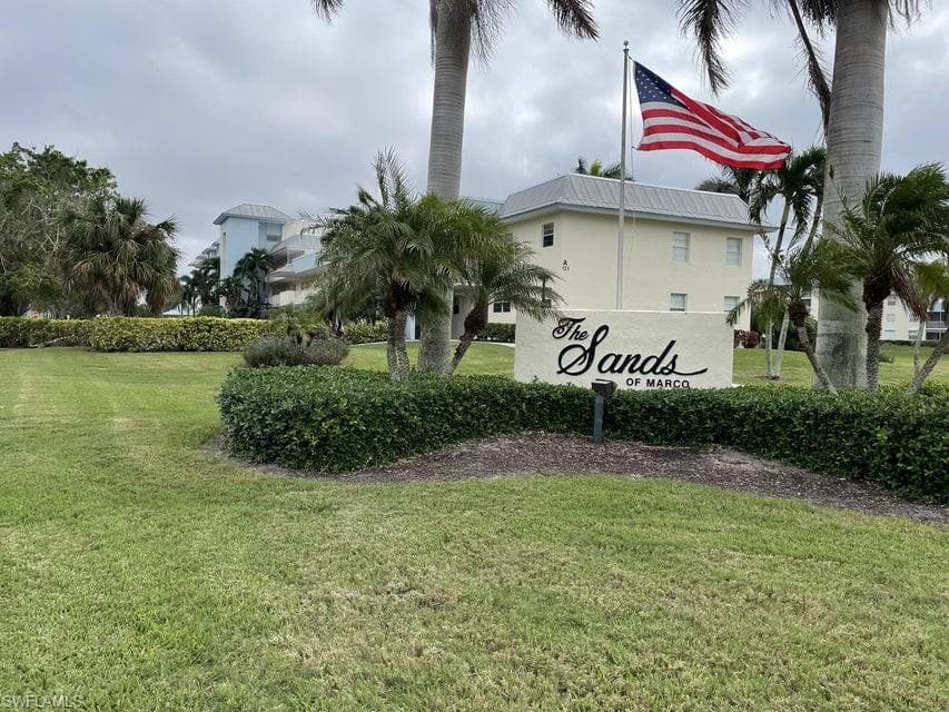 133 Collier Blvd C-502, Marco Island, FL 34145-2