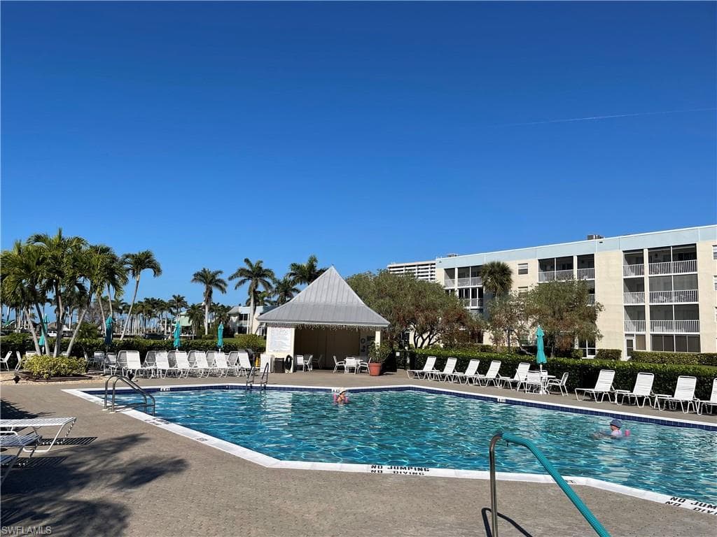 133 Collier Blvd C-502, Marco Island, FL 34145-3