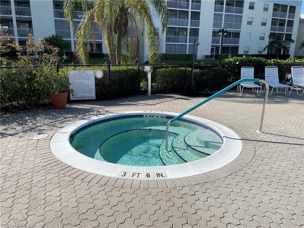 133 Collier Blvd C-502, Marco Island, FL 34145-4