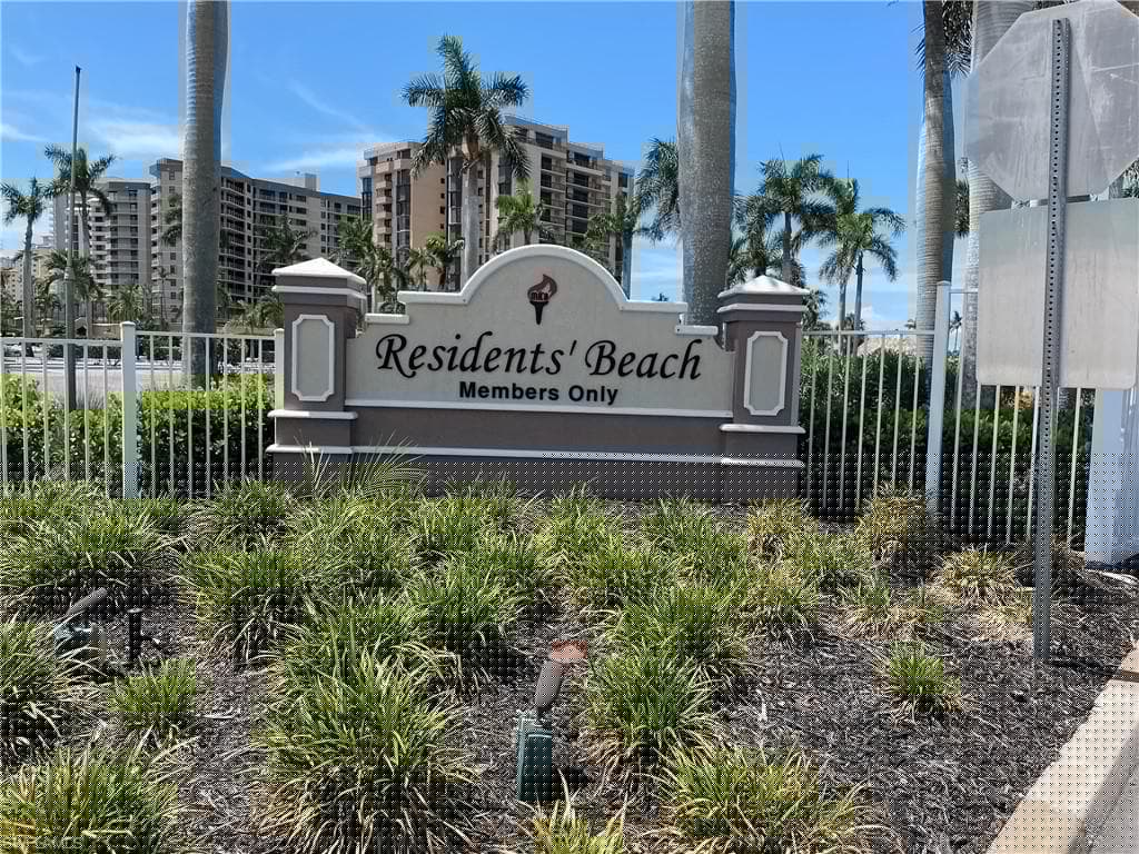 133 Collier Blvd C-502, Marco Island, FL 34145-6