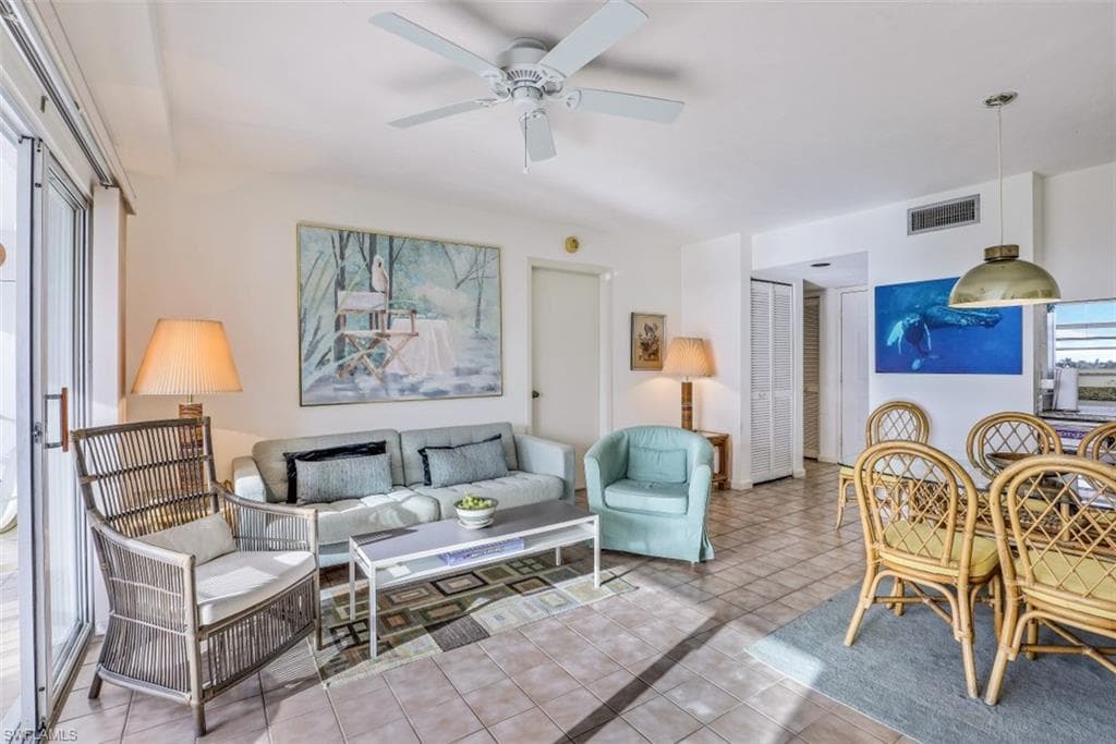 133 Collier Blvd C-502, Marco Island, FL 34145-7