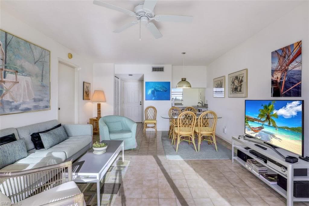 133 Collier Blvd C-502, Marco Island, FL 34145-8