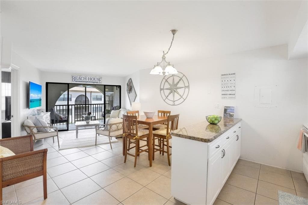1023 Anglers Cv E-503, Marco Island, FL 34145-9