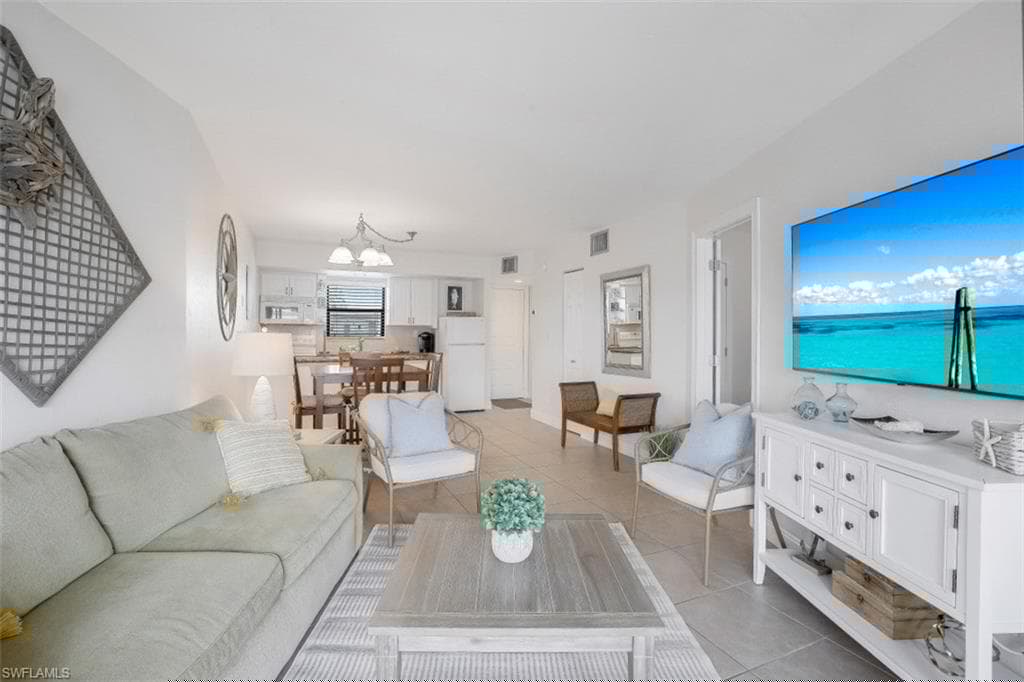 1023 Anglers Cv E-503, Marco Island, FL 34145-12