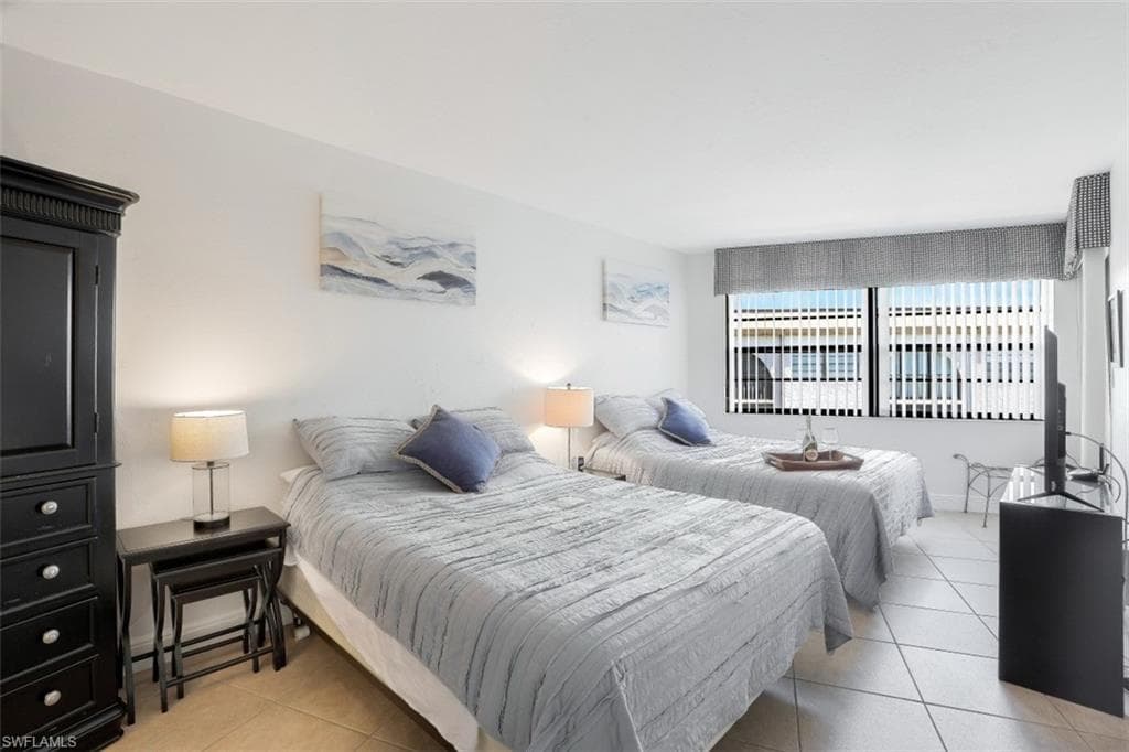 1023 Anglers Cv E-503, Marco Island, FL 34145-13