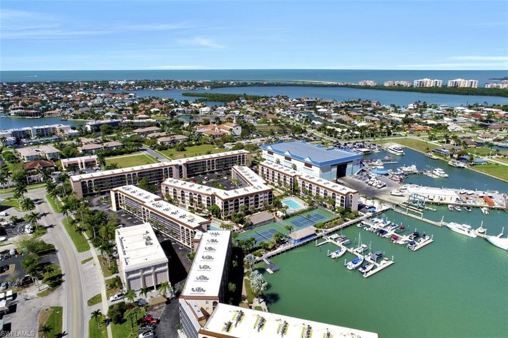1023 Anglers Cv E-503, Marco Island, FL 34145-20