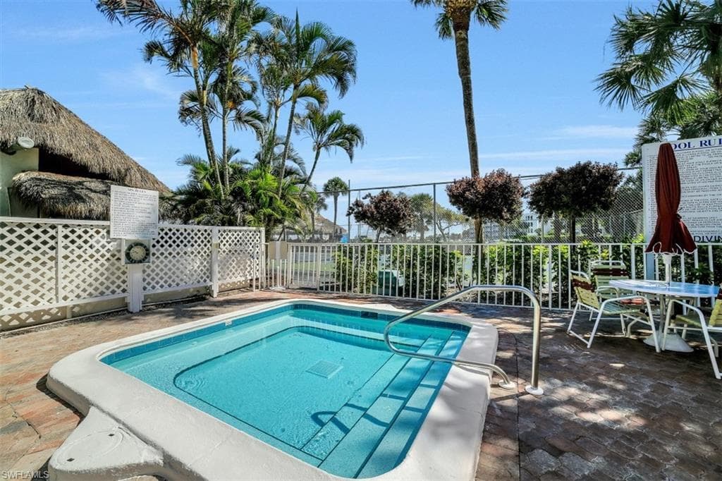 1023 Anglers Cv E-503, Marco Island, FL 34145-24