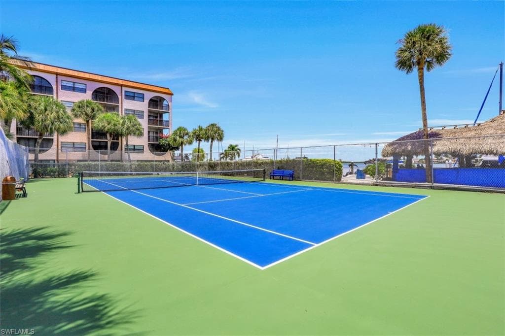 1023 Anglers Cv E-503, Marco Island, FL 34145-28