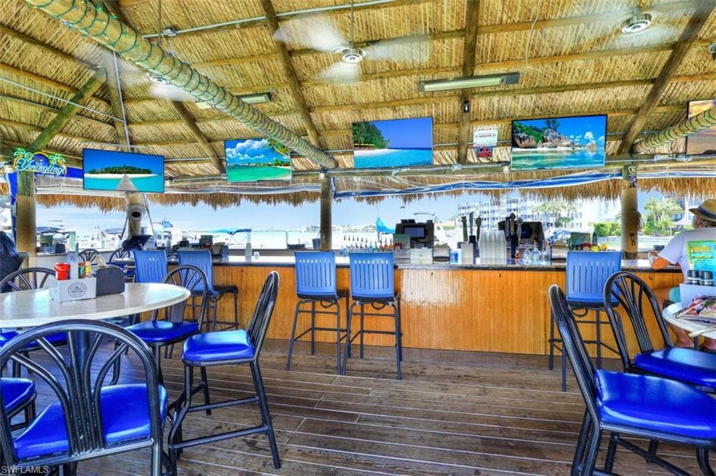 1023 Anglers Cv E-503, Marco Island, FL 34145-2