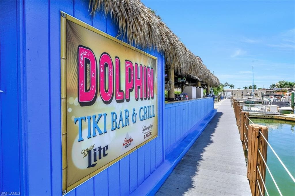 1023 Anglers Cv E-503, Marco Island, FL 34145-29