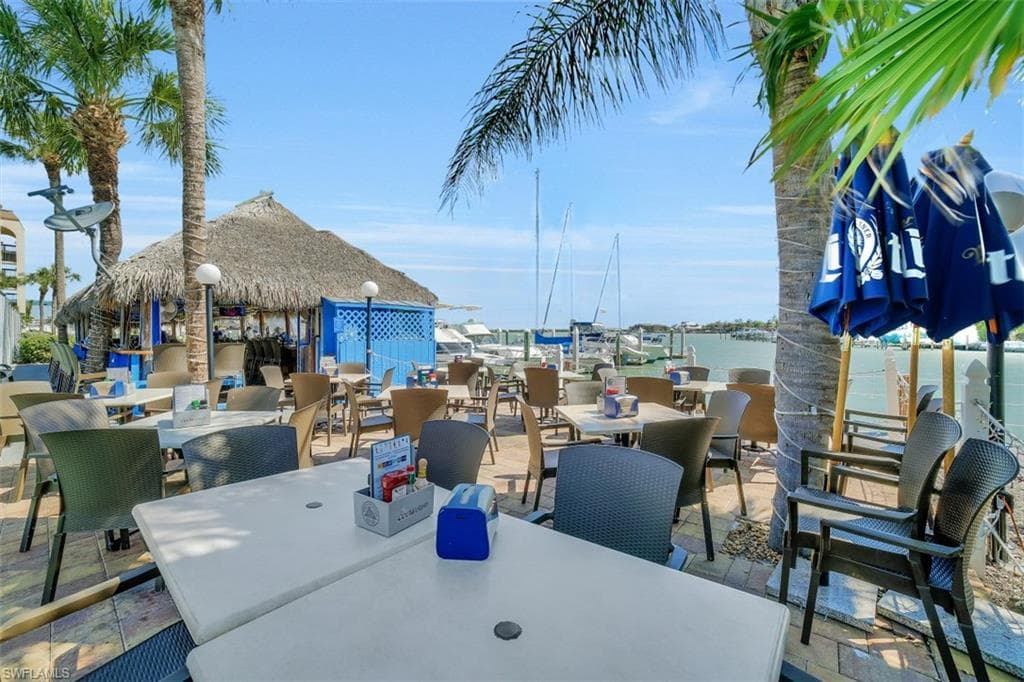 1023 Anglers Cv E-503, Marco Island, FL 34145-3
