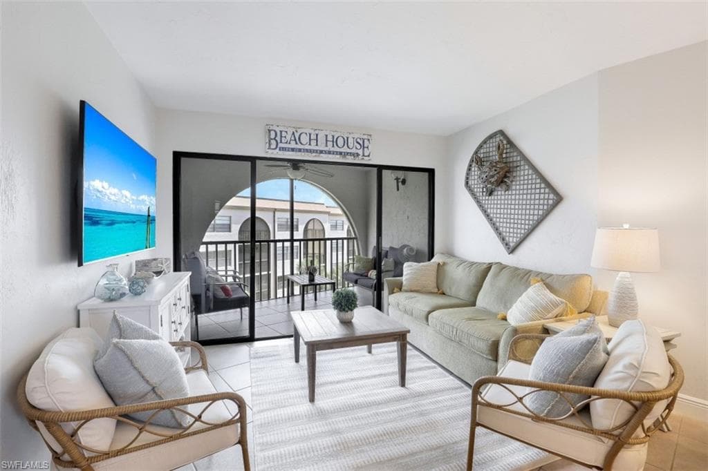1023 Anglers Cv E-503, Marco Island, FL 34145-4