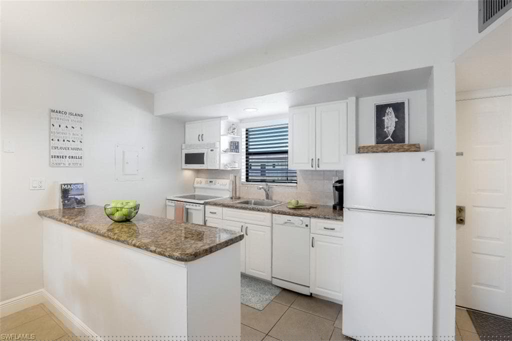 1023 Anglers Cv E-503, Marco Island, FL 34145-5