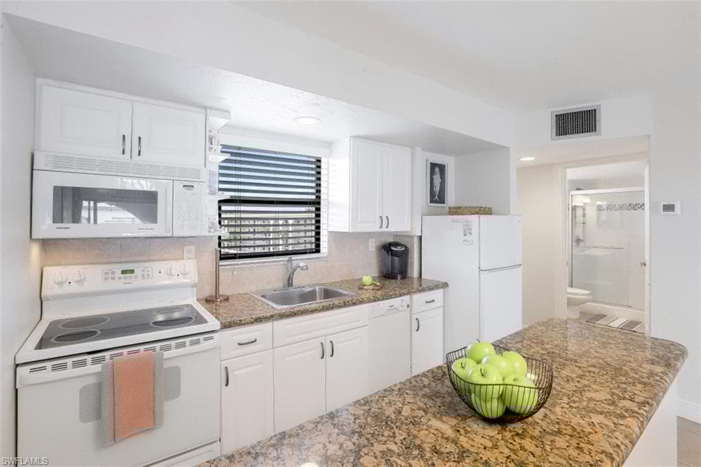 1023 Anglers Cv E-503, Marco Island, FL 34145-6