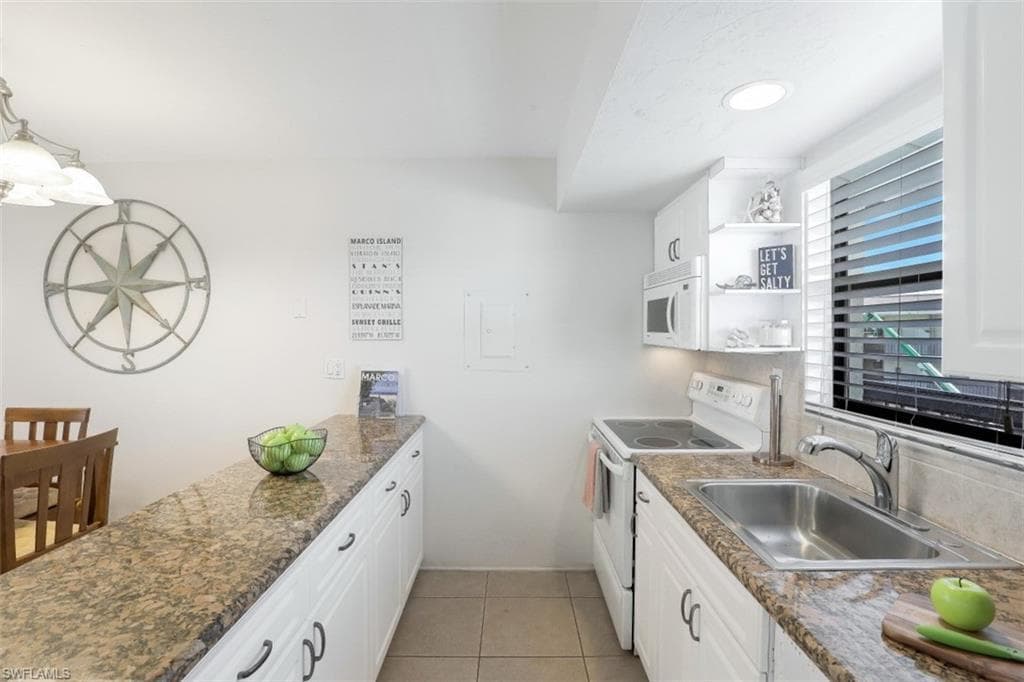 1023 Anglers Cv E-503, Marco Island, FL 34145-7