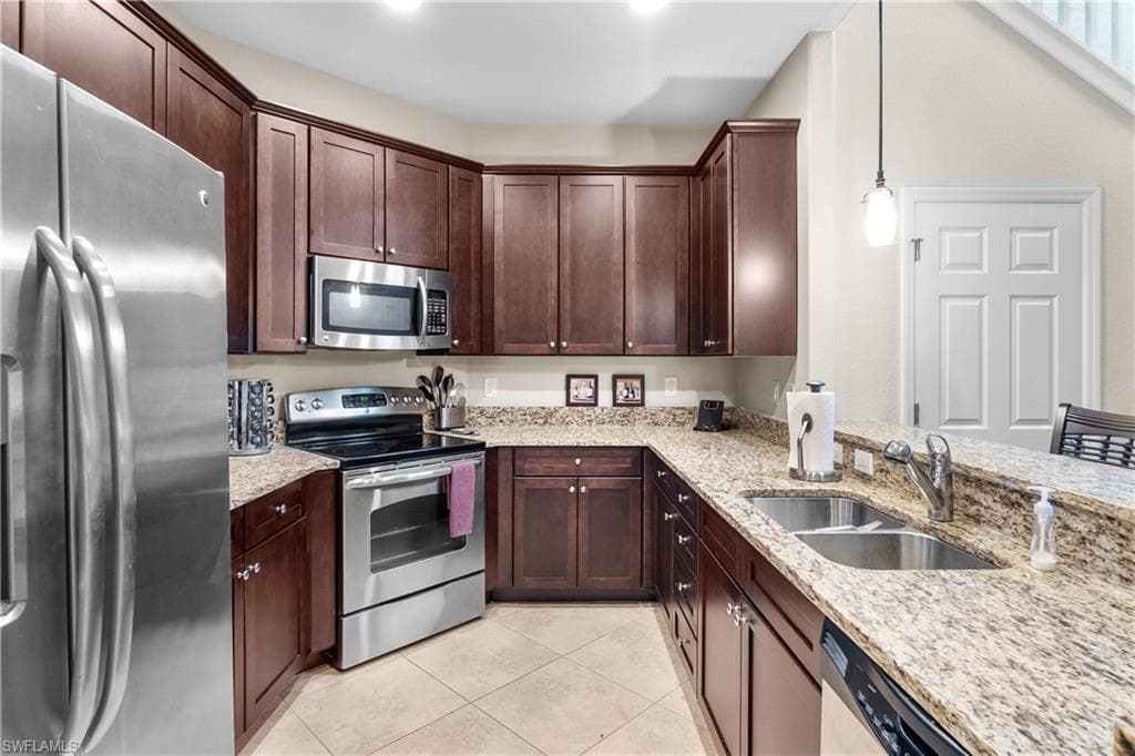 8752 Javiera Way 8505, Fort Myers, FL 33912-8