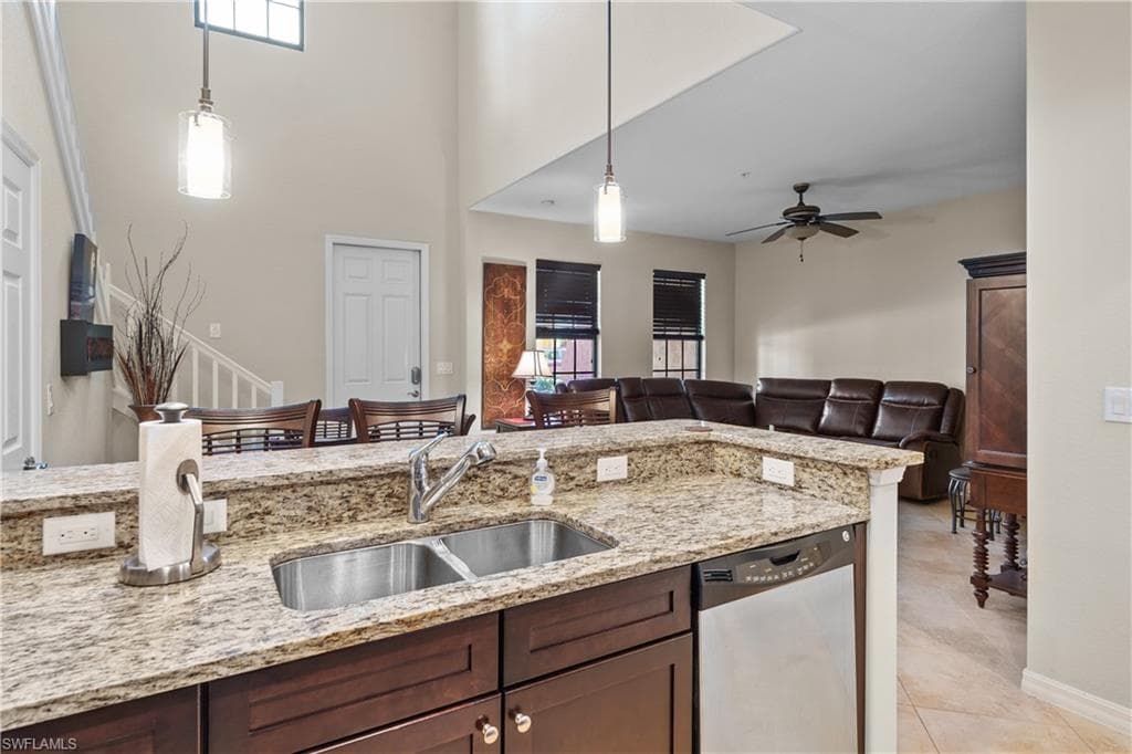 8752 Javiera Way 8505, Fort Myers, FL 33912-9