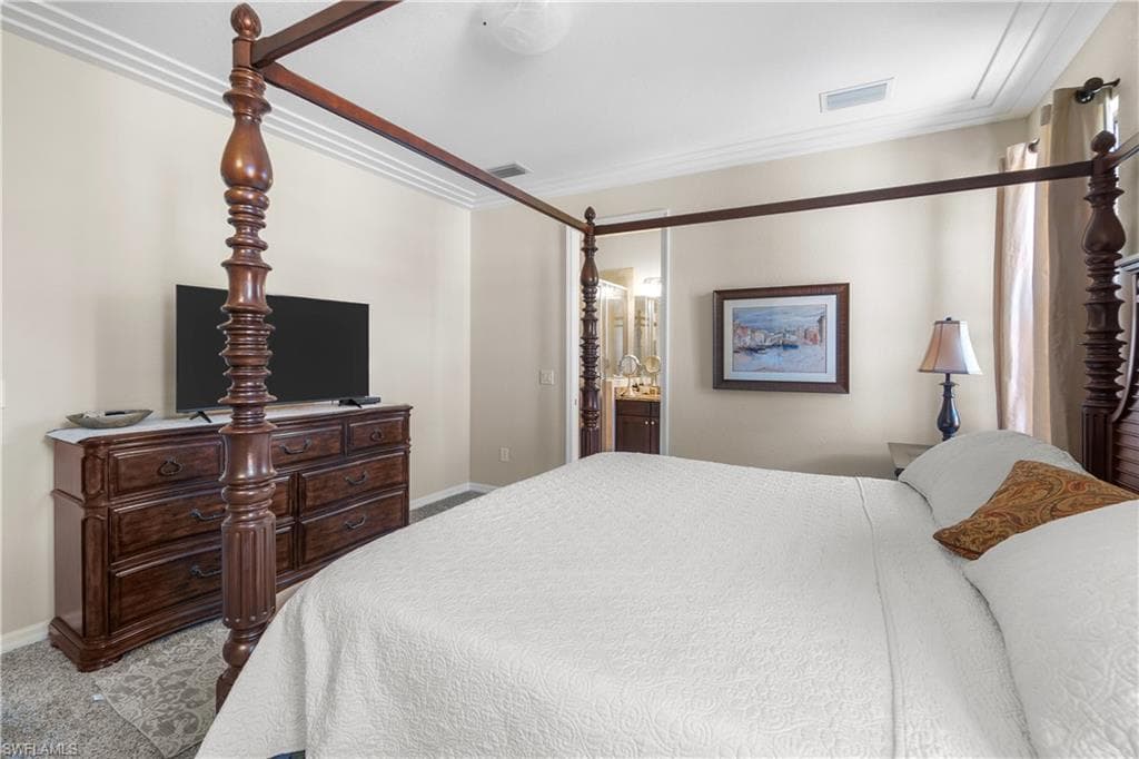8752 Javiera Way 8505, Fort Myers, FL 33912-12