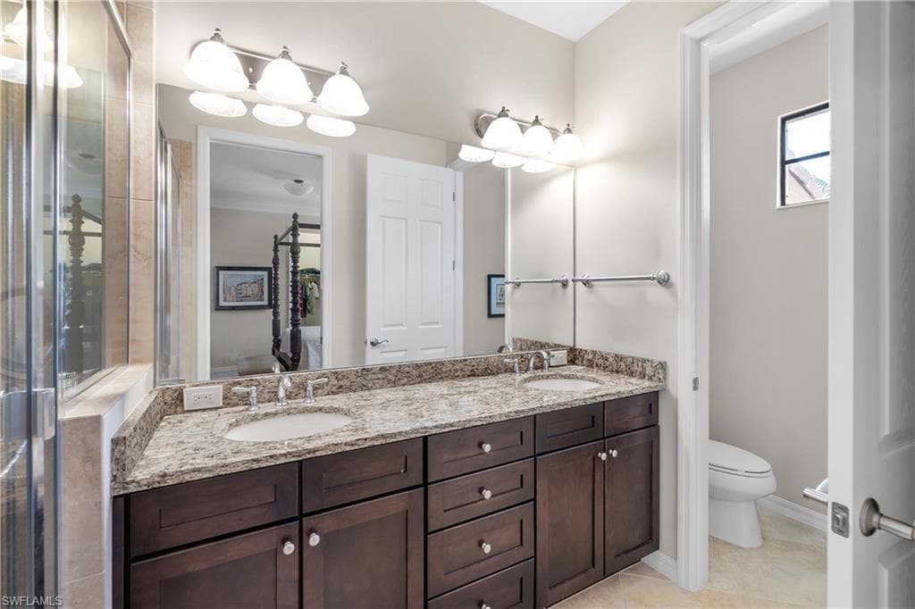 8752 Javiera Way 8505, Fort Myers, FL 33912-14
