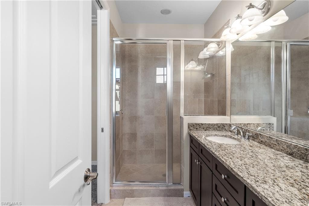 8752 Javiera Way 8505, Fort Myers, FL 33912-15