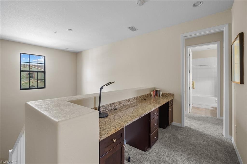 8752 Javiera Way 8505, Fort Myers, FL 33912-18