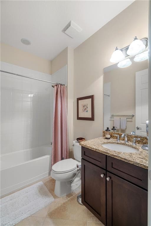 8752 Javiera Way 8505, Fort Myers, FL 33912-22