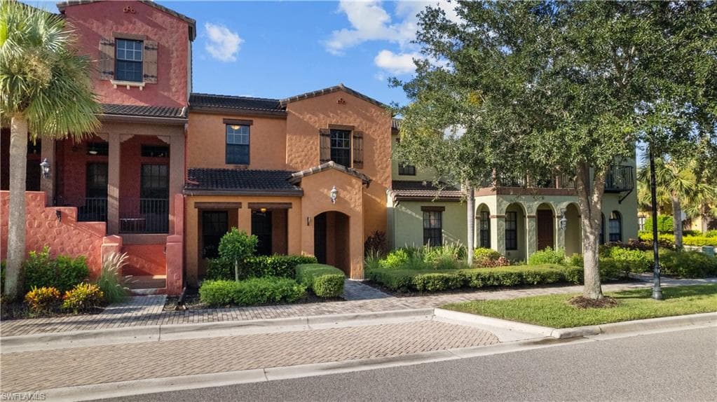 8752 Javiera Way 8505, Fort Myers, FL 33912-25