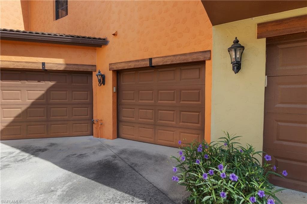 8752 Javiera Way 8505, Fort Myers, FL 33912-26