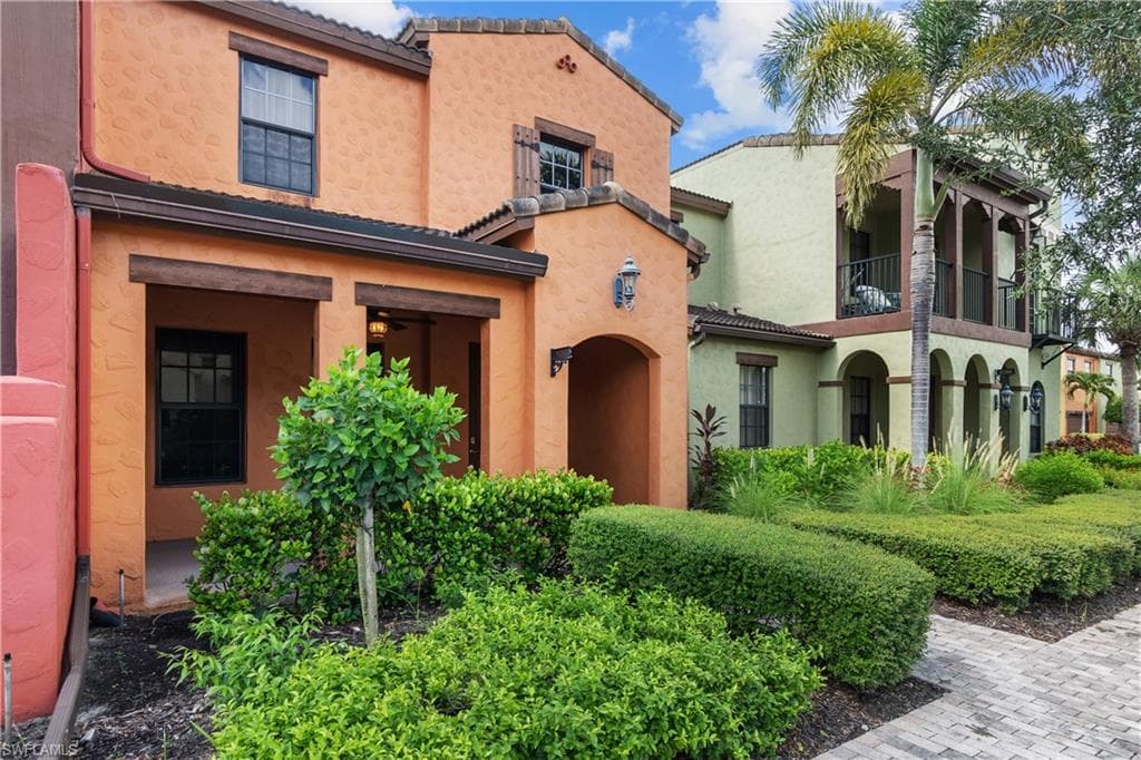8752 Javiera Way 8505, Fort Myers, FL 33912-1