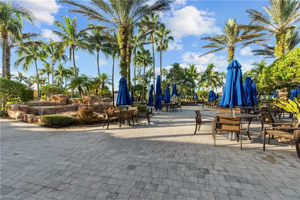 8752 Javiera Way 8505, Fort Myers, FL 33912-32