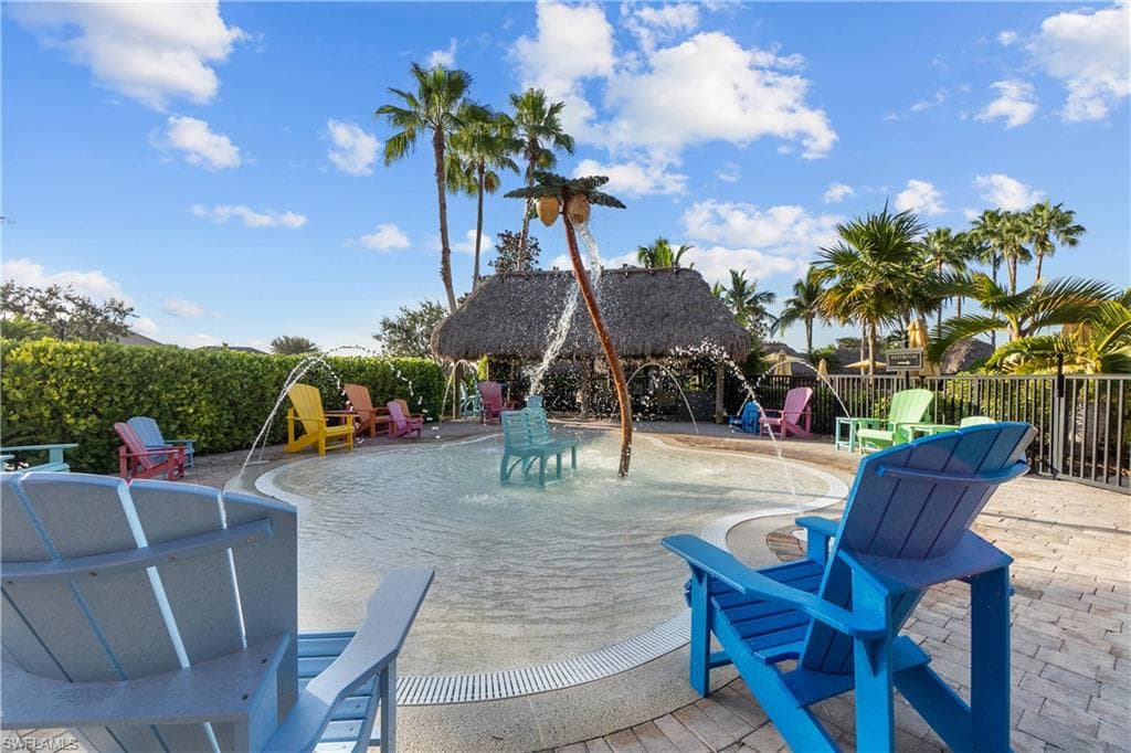 8752 Javiera Way 8505, Fort Myers, FL 33912-34