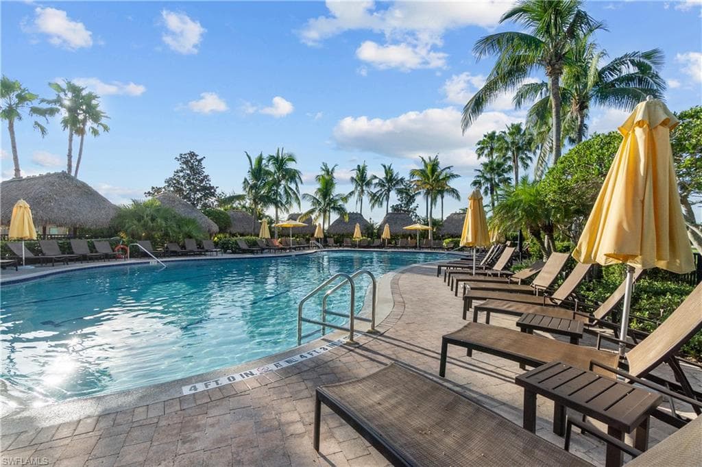 8752 Javiera Way 8505, Fort Myers, FL 33912-35
