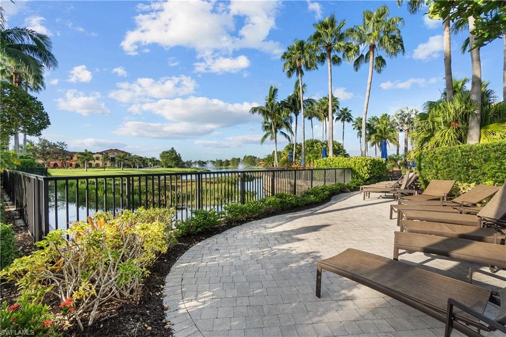 8752 Javiera Way 8505, Fort Myers, FL 33912-36