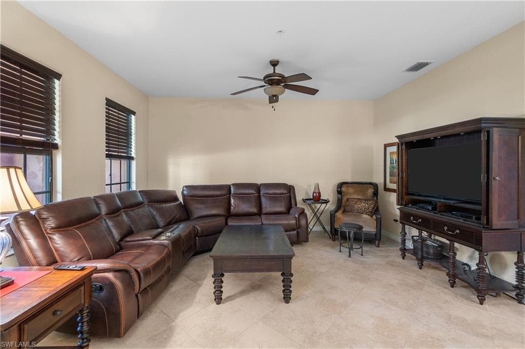 8752 Javiera Way 8505, Fort Myers, FL 33912-2