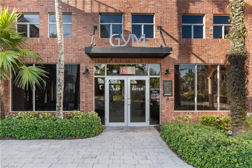 8752 Javiera Way 8505, Fort Myers, FL 33912-38