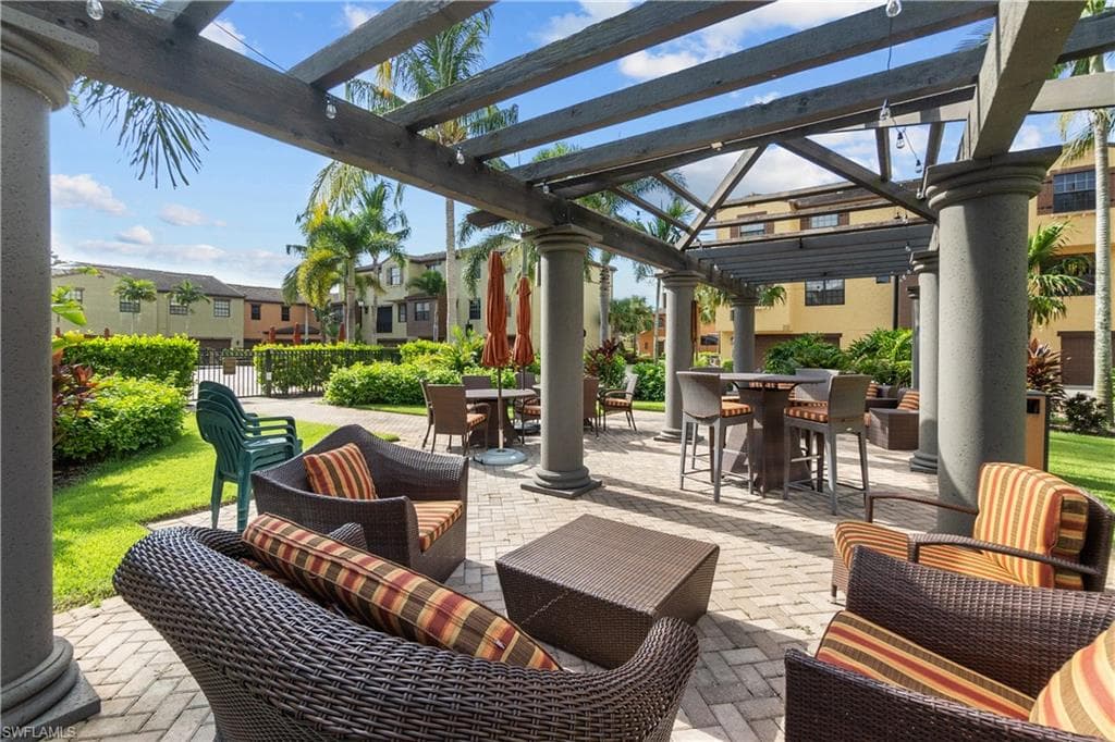 8752 Javiera Way 8505, Fort Myers, FL 33912-41