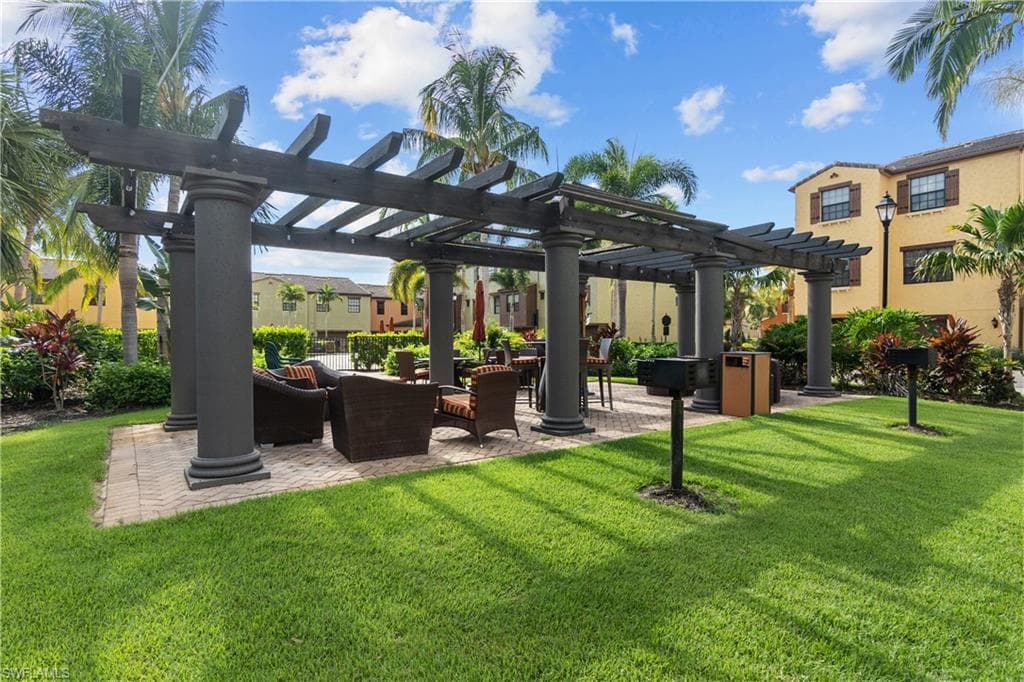 8752 Javiera Way 8505, Fort Myers, FL 33912-42