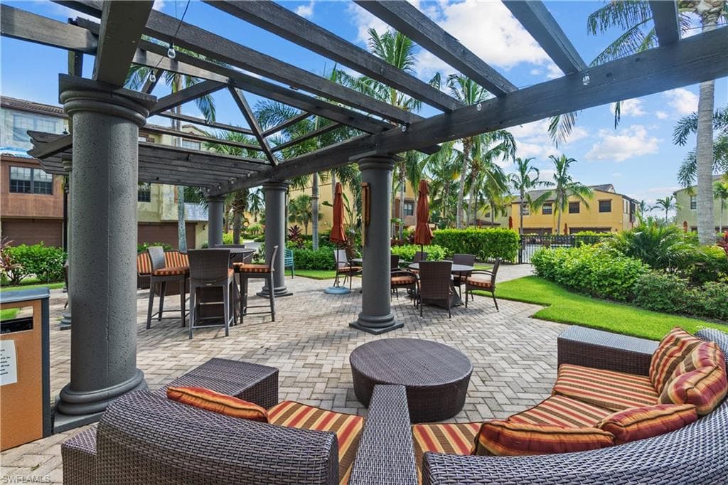 8752 Javiera Way 8505, Fort Myers, FL 33912-43