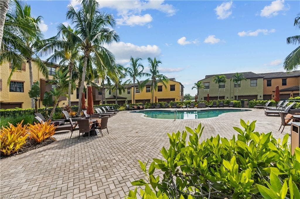 8752 Javiera Way 8505, Fort Myers, FL 33912-44