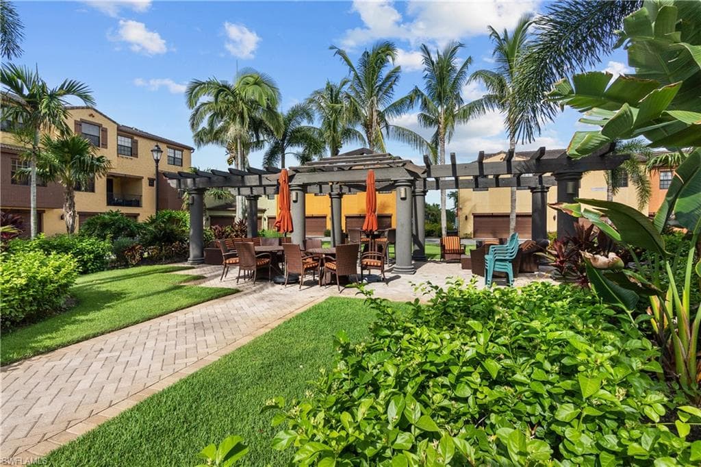 8752 Javiera Way 8505, Fort Myers, FL 33912-45
