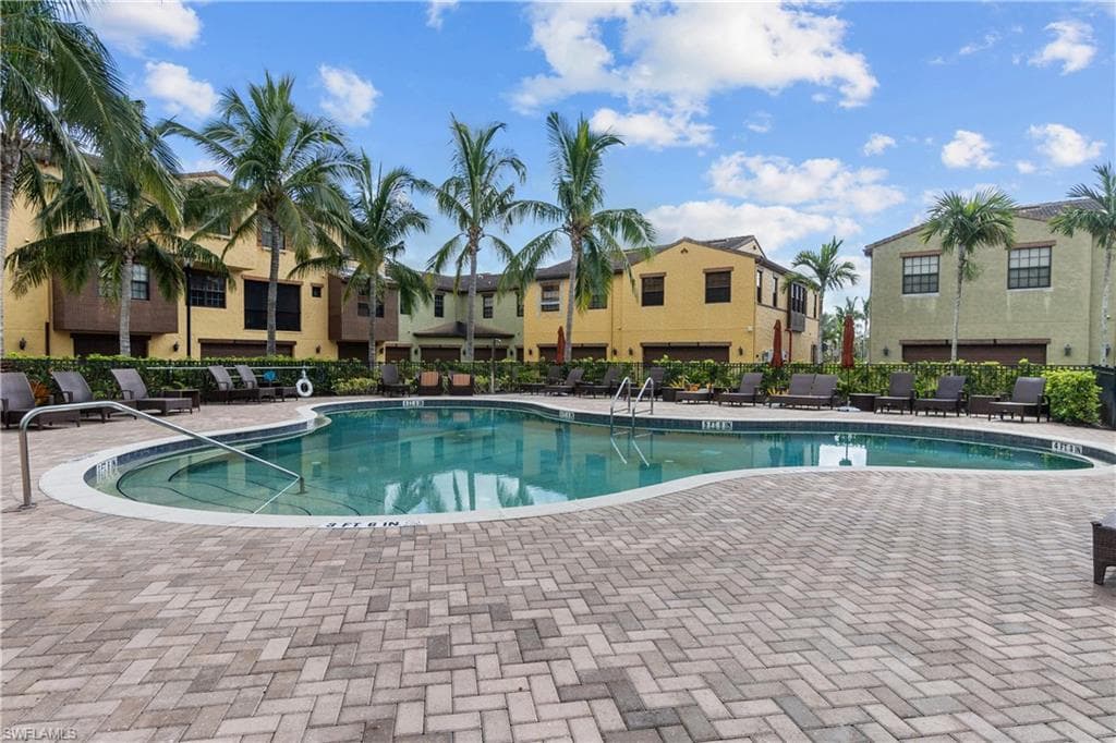 8752 Javiera Way 8505, Fort Myers, FL 33912-46