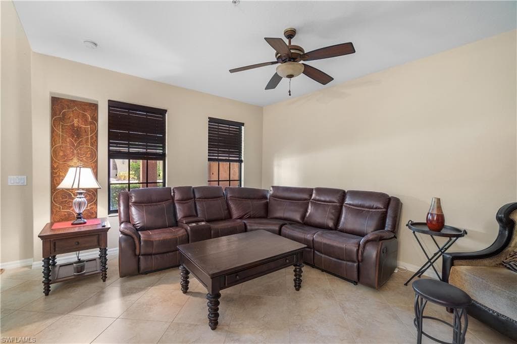 8752 Javiera Way 8505, Fort Myers, FL 33912-3