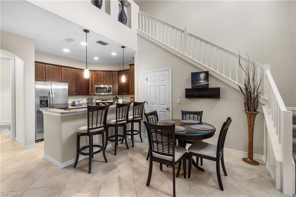 8752 Javiera Way 8505, Fort Myers, FL 33912-4