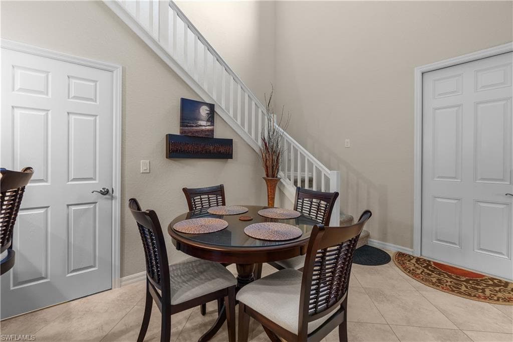 8752 Javiera Way 8505, Fort Myers, FL 33912-6