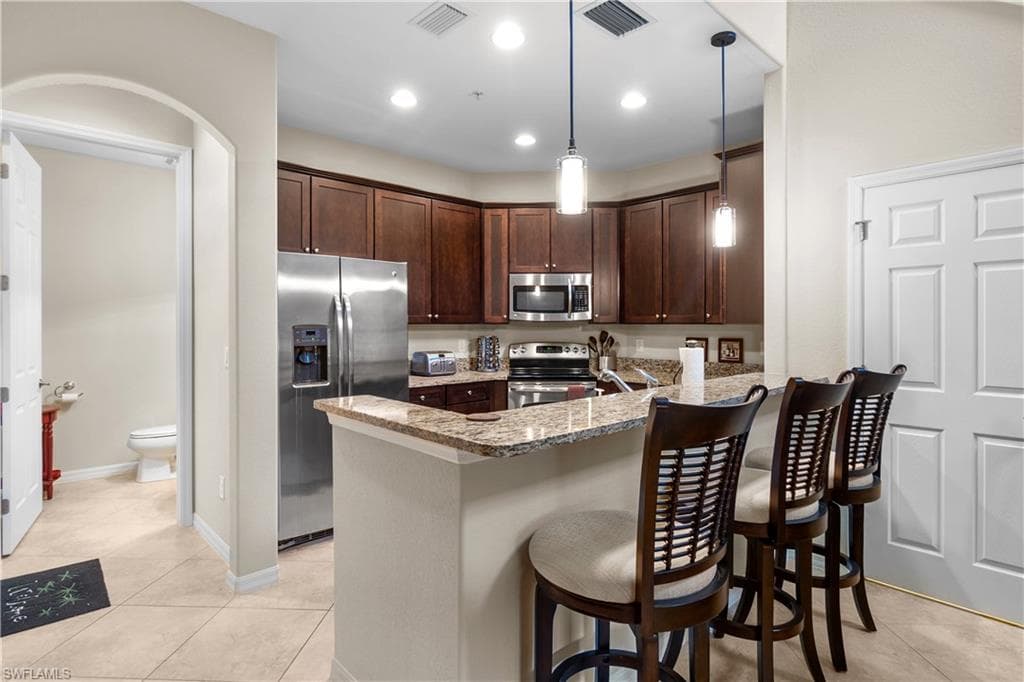 8752 Javiera Way 8505, Fort Myers, FL 33912-7